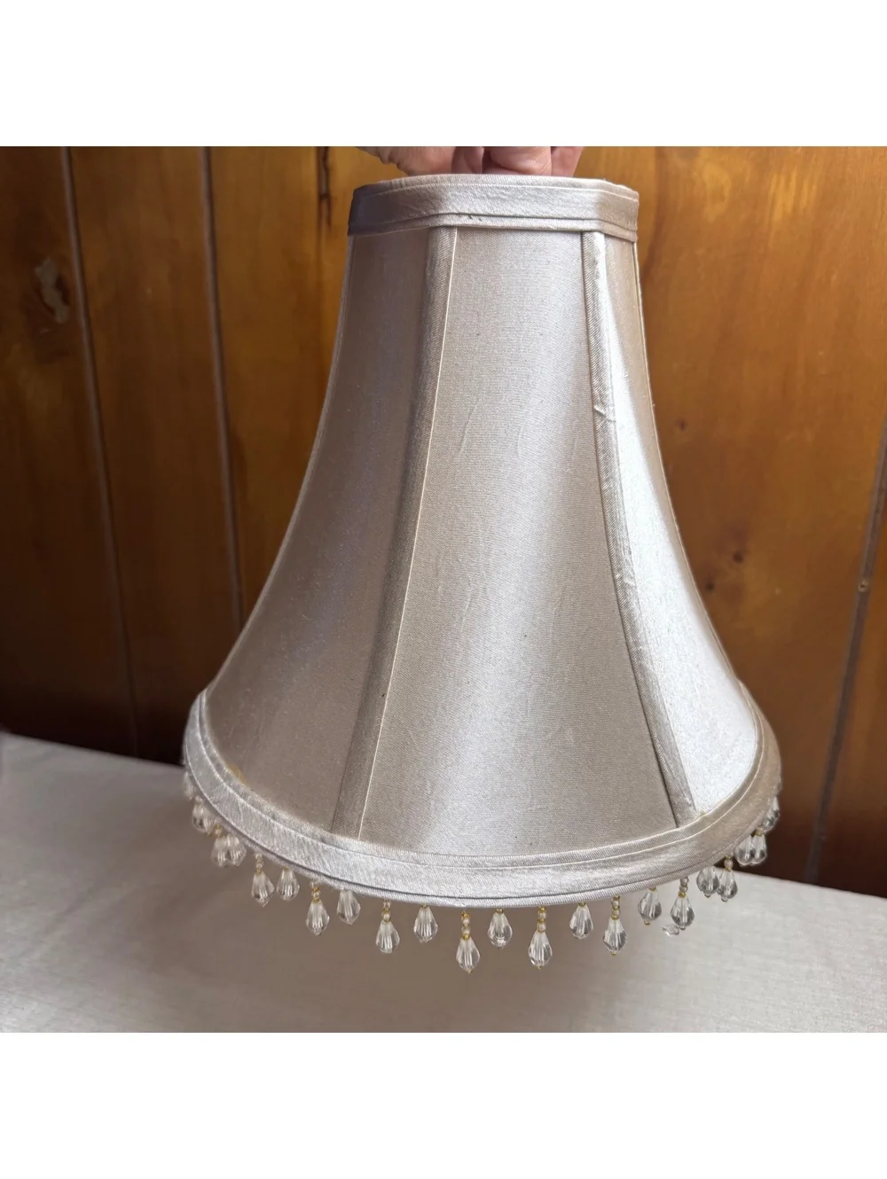 N/A gorgeous vintage